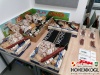 20241208bauern 2
